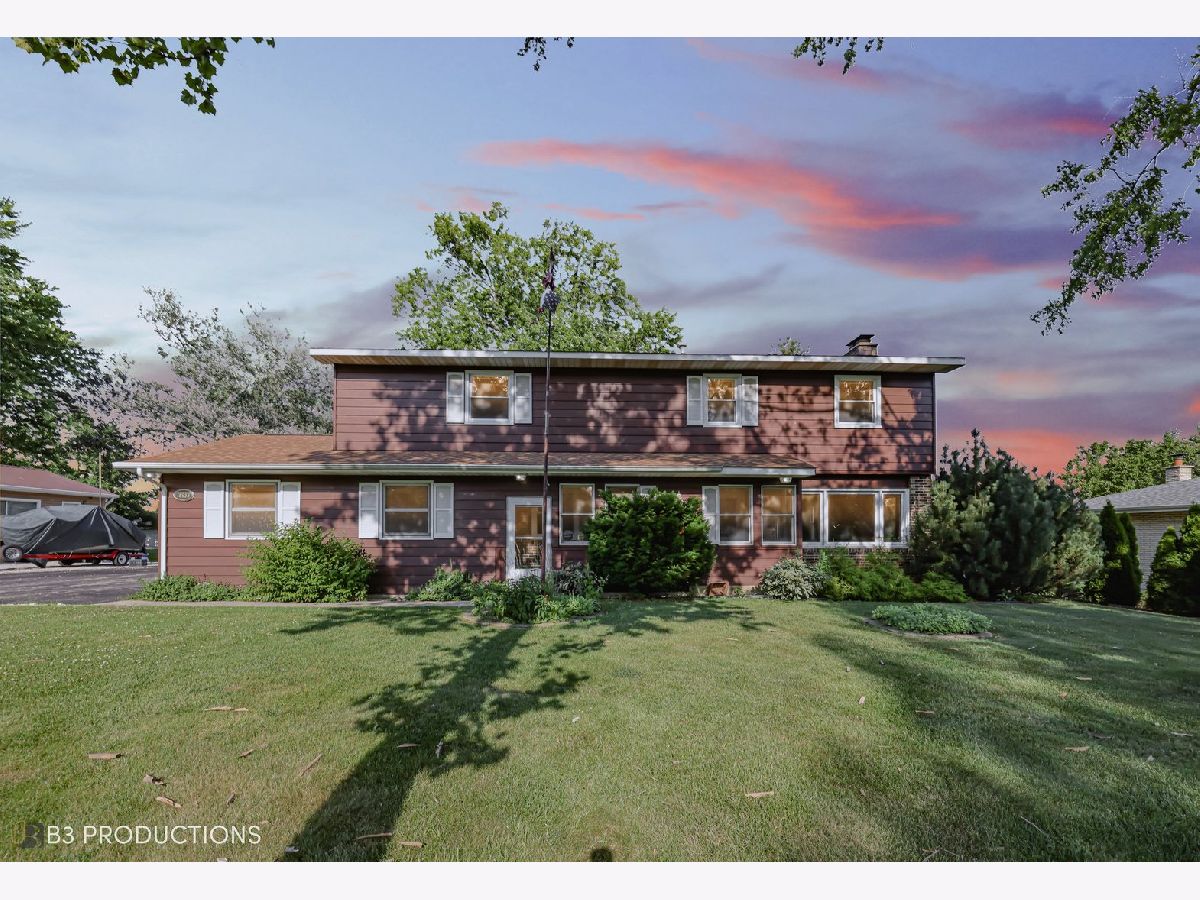 Homes Sold Arby Hills Mokena Illinois, 18953 Leila