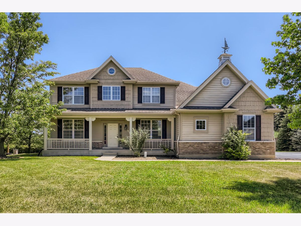  Rented Mettawa Illinois, 13893 Emma