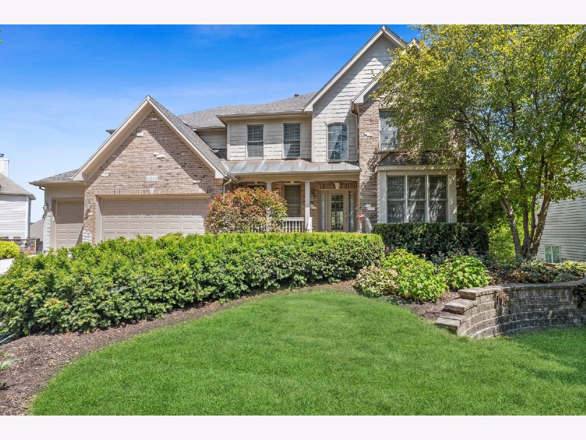 Homes Sold Normadale Woodridge Illinois, 3240 Justamere