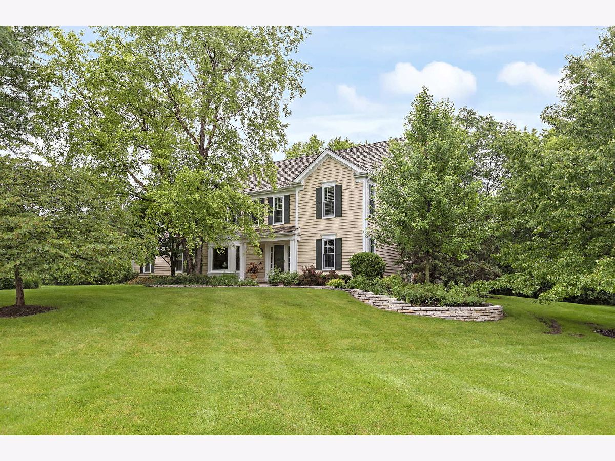 Homes Sold Dover Pond Deer Park Illinois, 20418 Dover