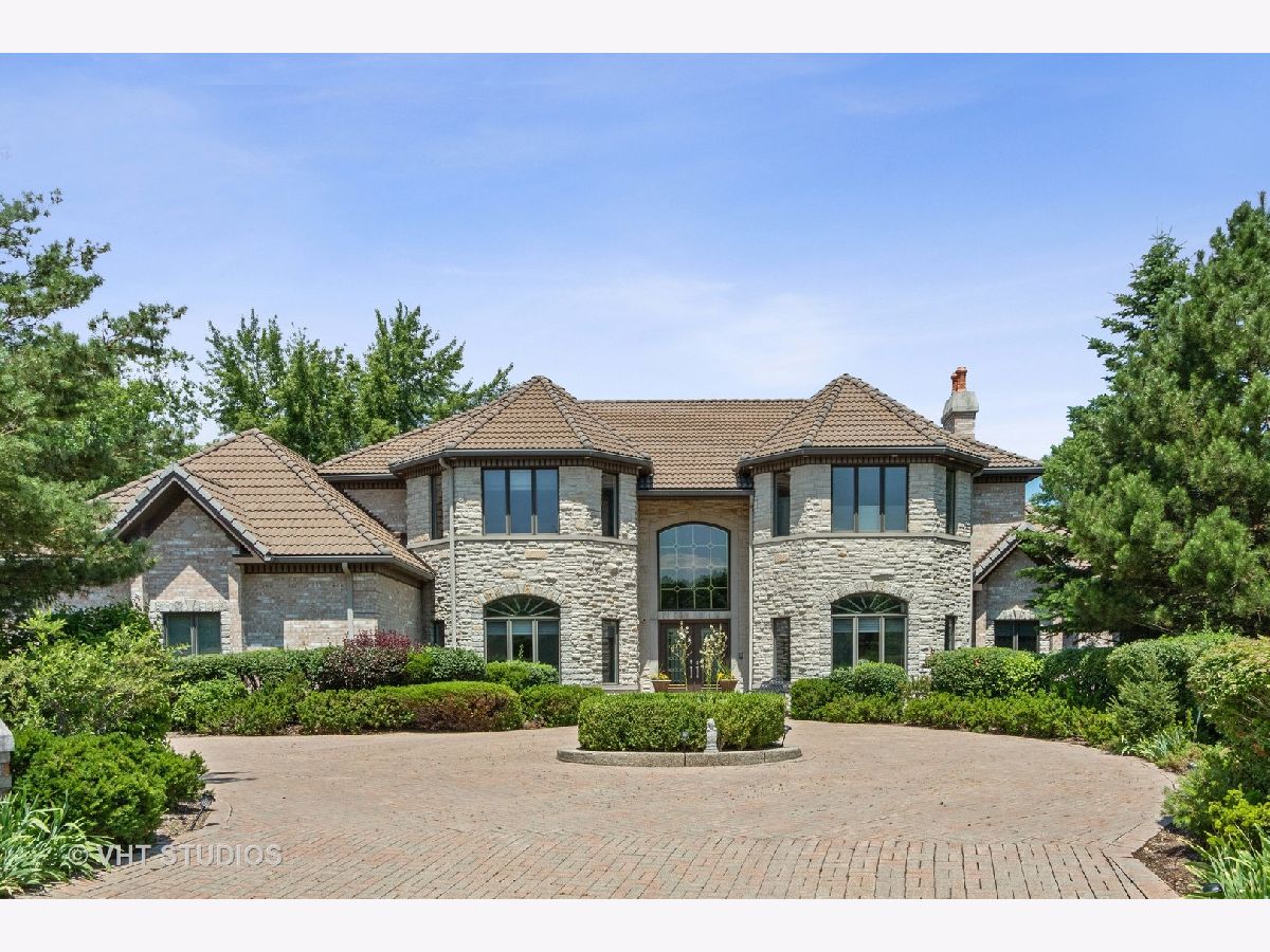 Homes Sold The Reserve Highland Park Illinois, 1793 Reserve