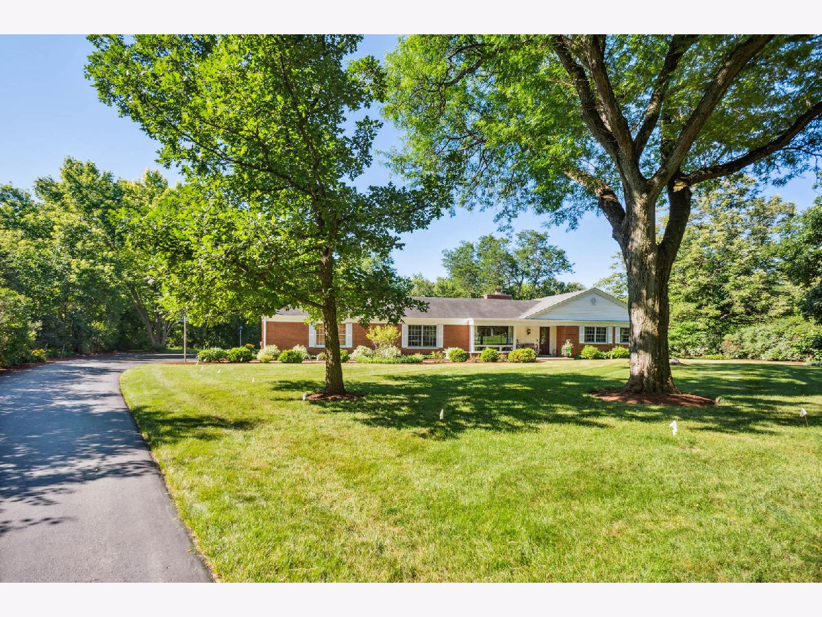  Sold Trout Valley Illinois, 234 Valley
