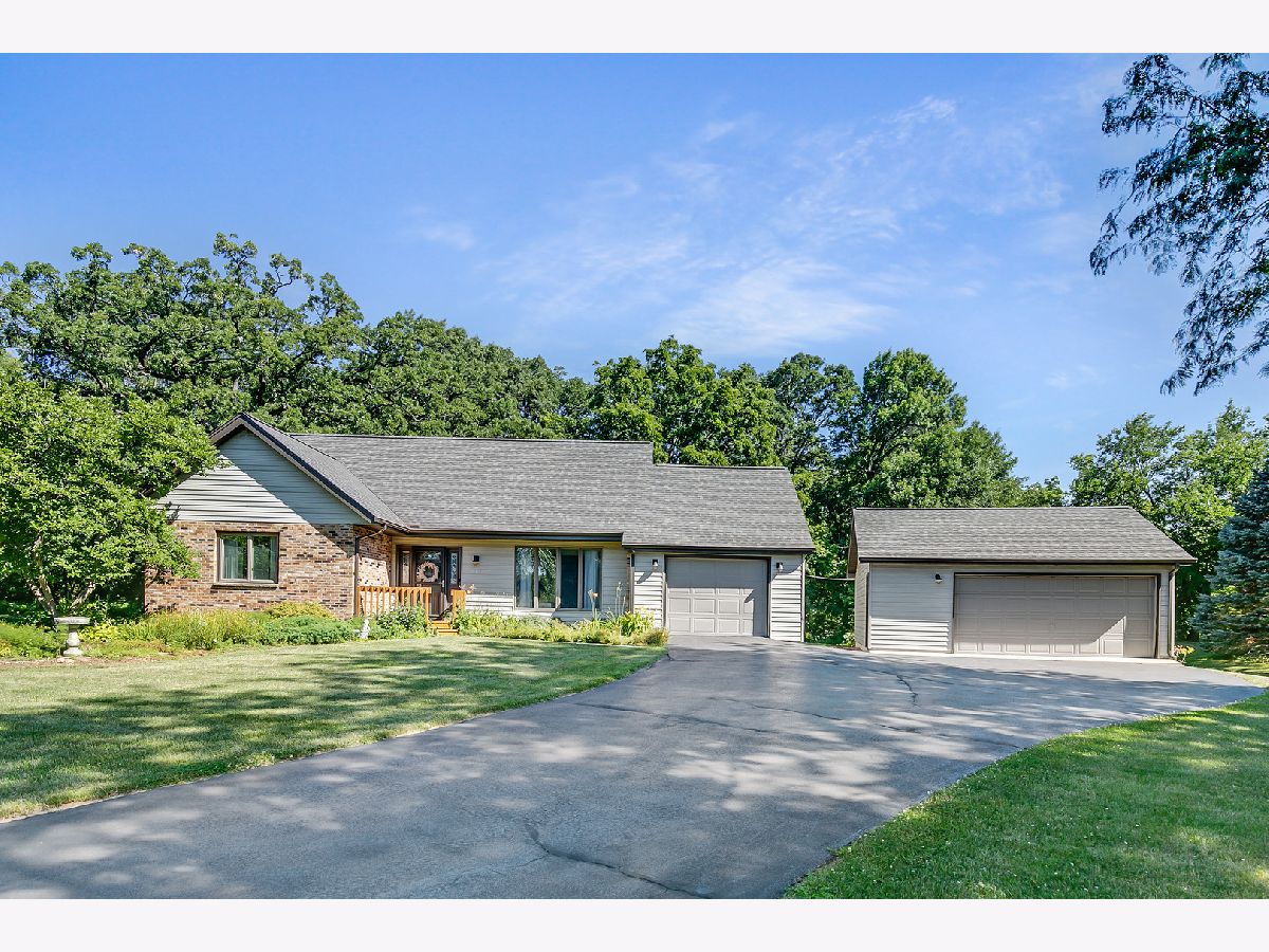 Homes Sold Orchard Valley Gurnee Illinois, 16858 Jonathan