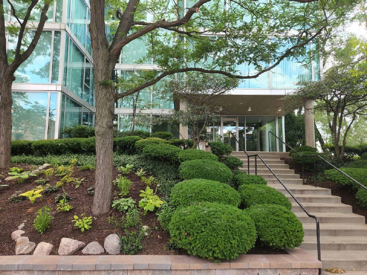 Condominiums Sold Michigan Place Chicago Illinois, 3120 Indiana