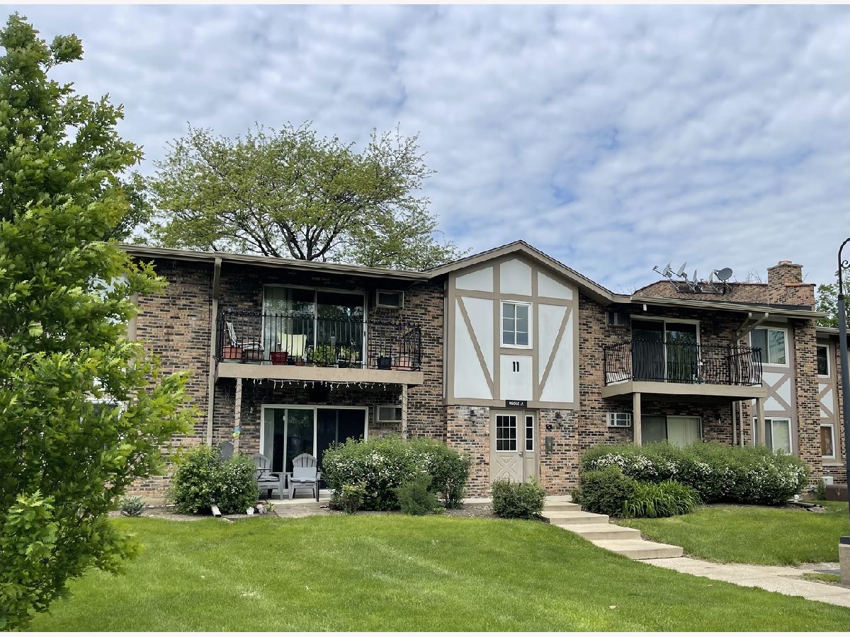 Stratford Green Willowbrook IL, Condos & Townhomes For Sale & For Rent