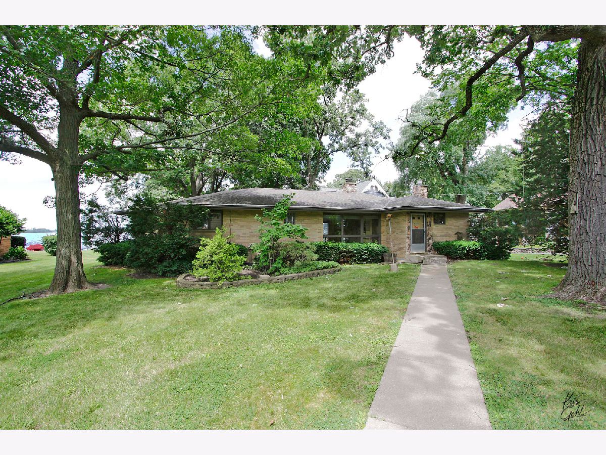 Homes Sold Stanton Point Ingleside Illinois, 26378 Central