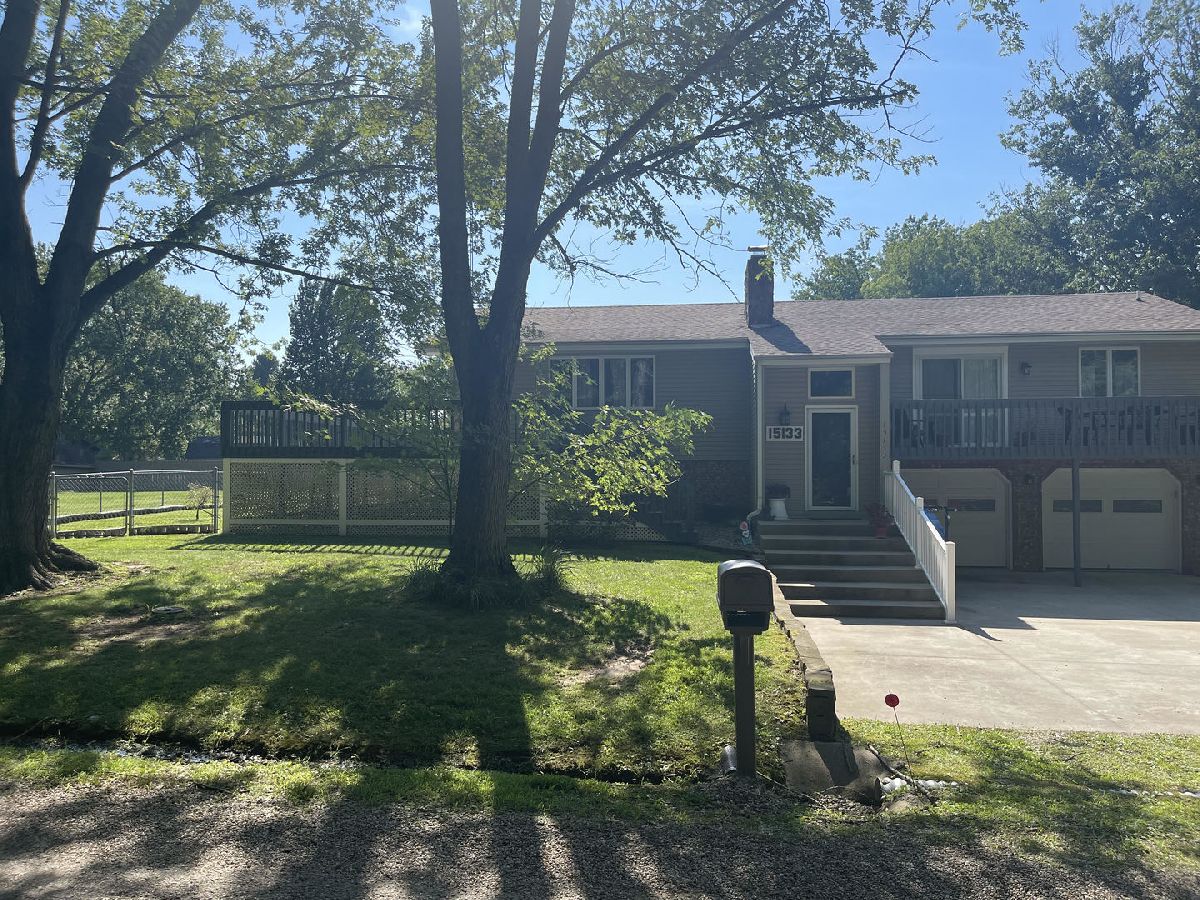  Sold Effingham Illinois, 15133 Dendron