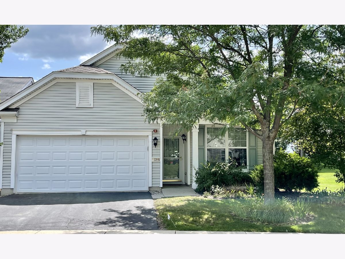 Del b Sun City Huntley IL, Homes & Townhomes & Condos For Sale & For