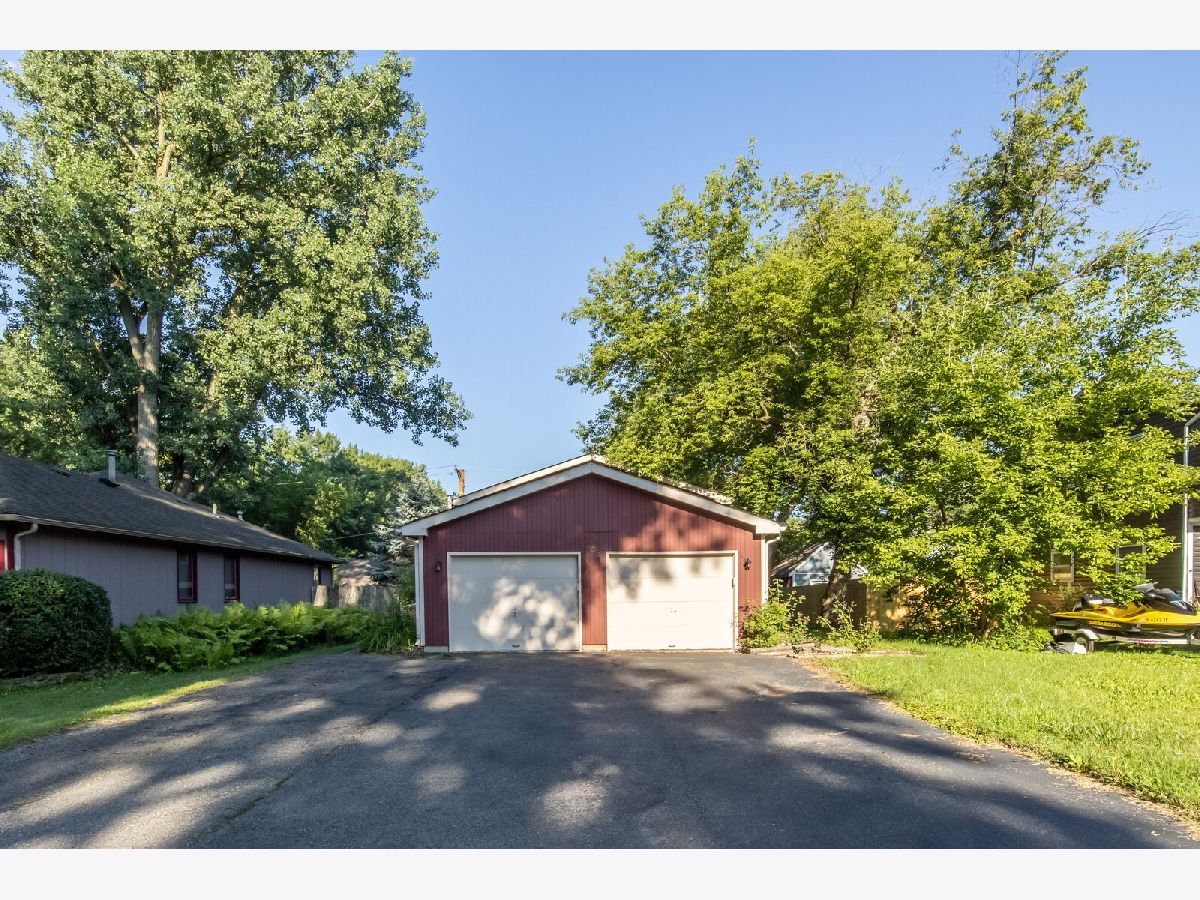 Homes Sold Crystal Lake Gardens Crystal Lake Illinois, 354 Elmwood
