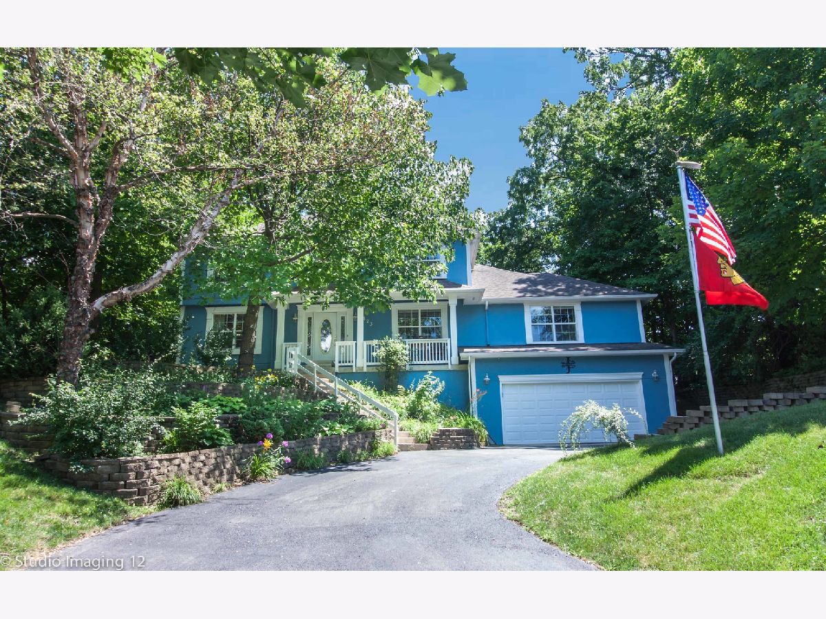 Homes Sold Riverwoods Bolingbrook Illinois, 473 Delaware