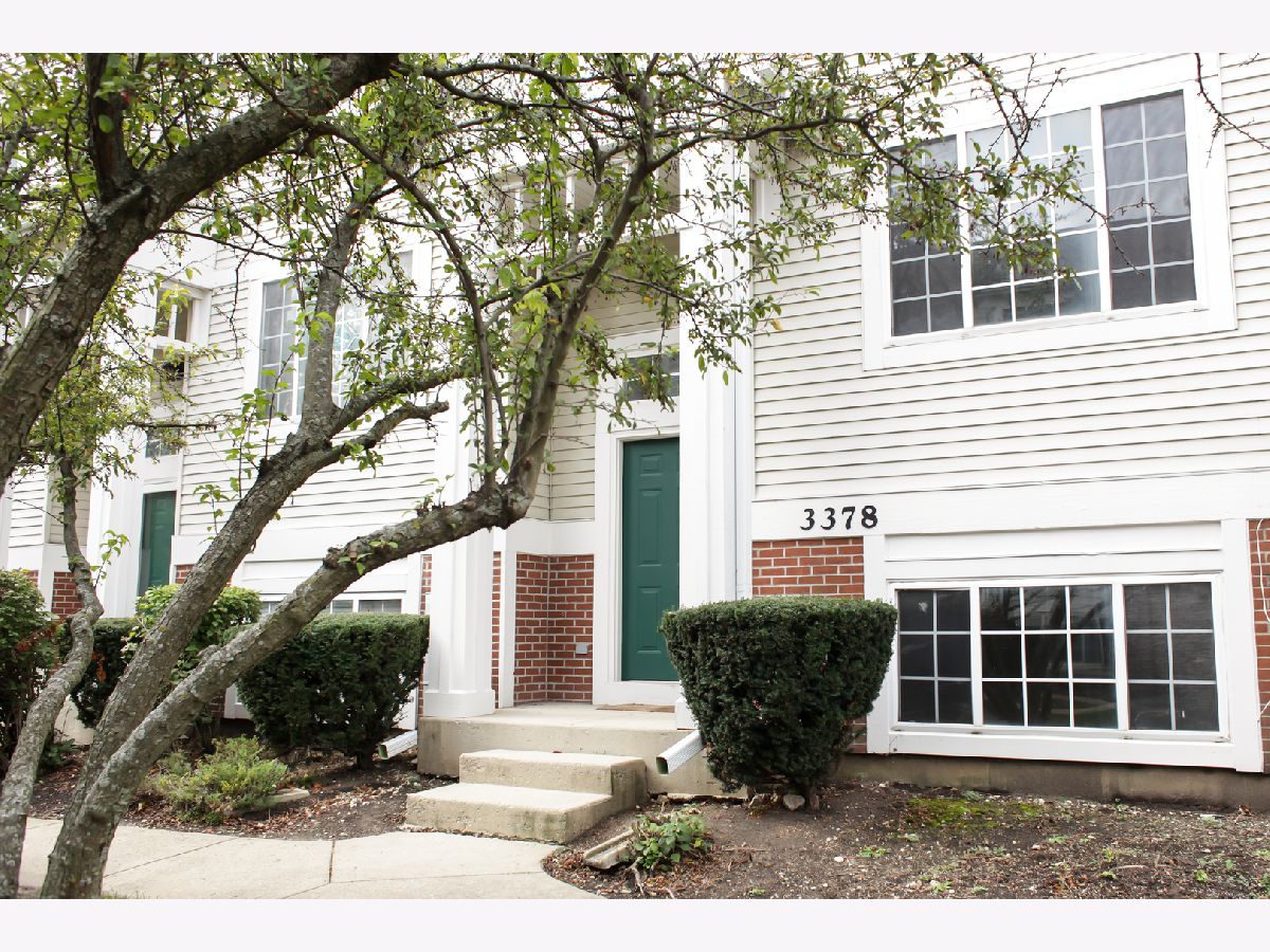 Ogden Pointe Aurora IL, Townhomes & Condos For Sale & For Rent Sadie