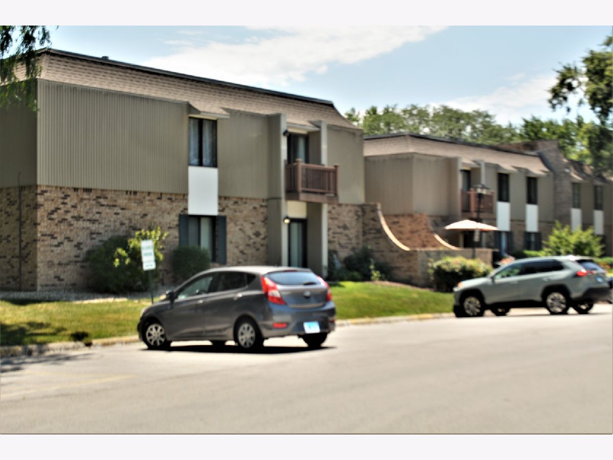 Condominiums & Homes Rented Farmingdale North Downers Grove Illinois, 7303 Grand