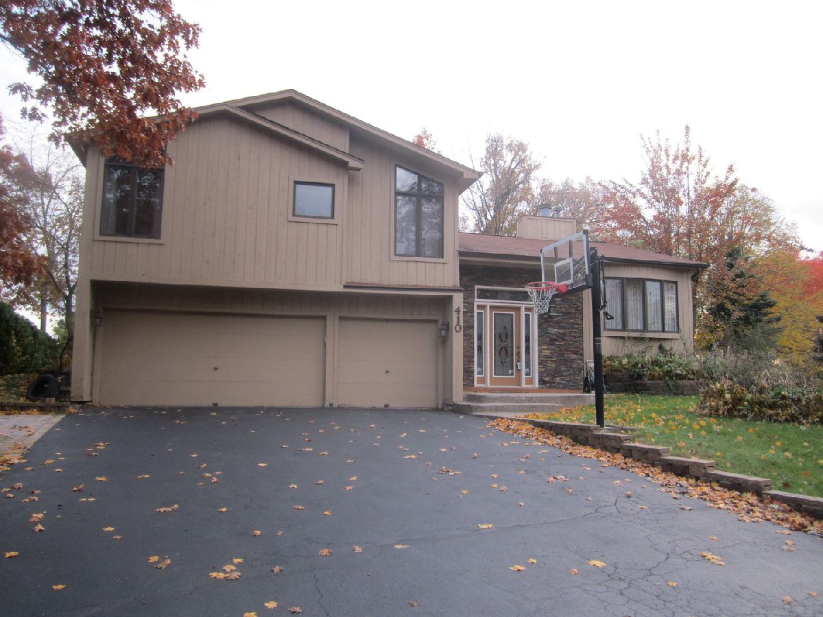 Homes Rented Riverwoods Bolingbrook Illinois, 410 York