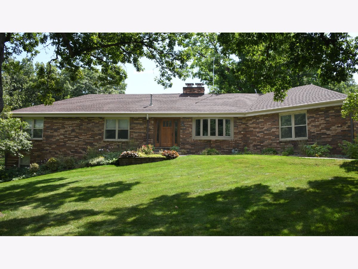 Homes Sold Hampshire Oaks Hampshire Illinois, 19N177 Felsmith