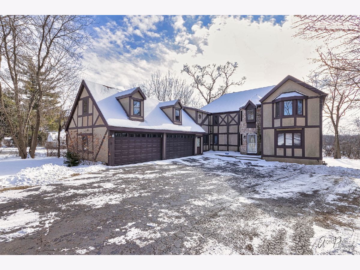 Homes Sold Spring Beach Cary Illinois, 805 Main Street