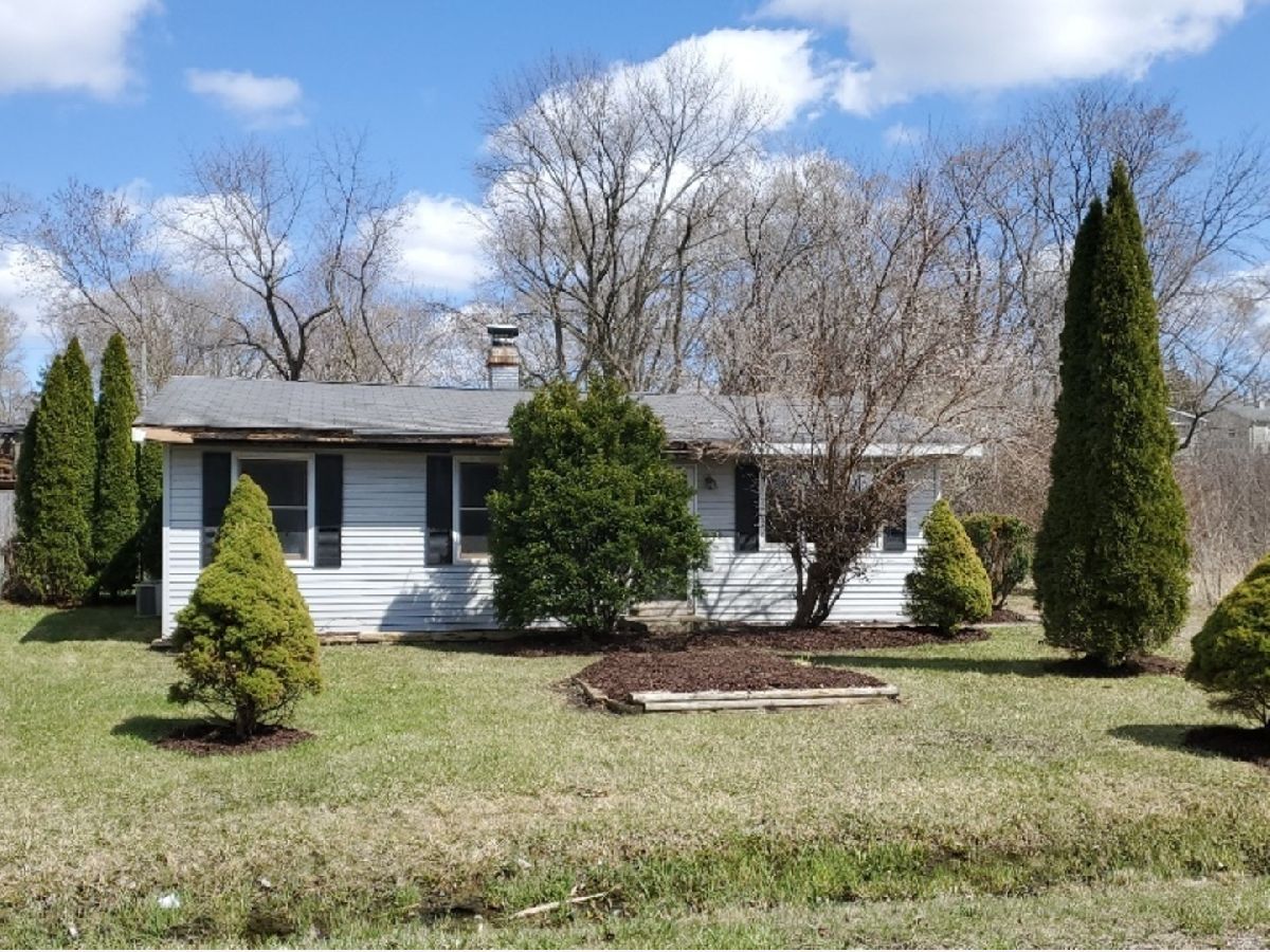 Homes Sold Griswold Lake Hills Mchenry Illinois, 2608 Forestwood