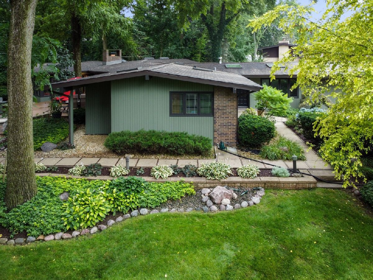 Homes Sold Chickasaw Hills Homer Glen Illinois, 13503 Catawba
