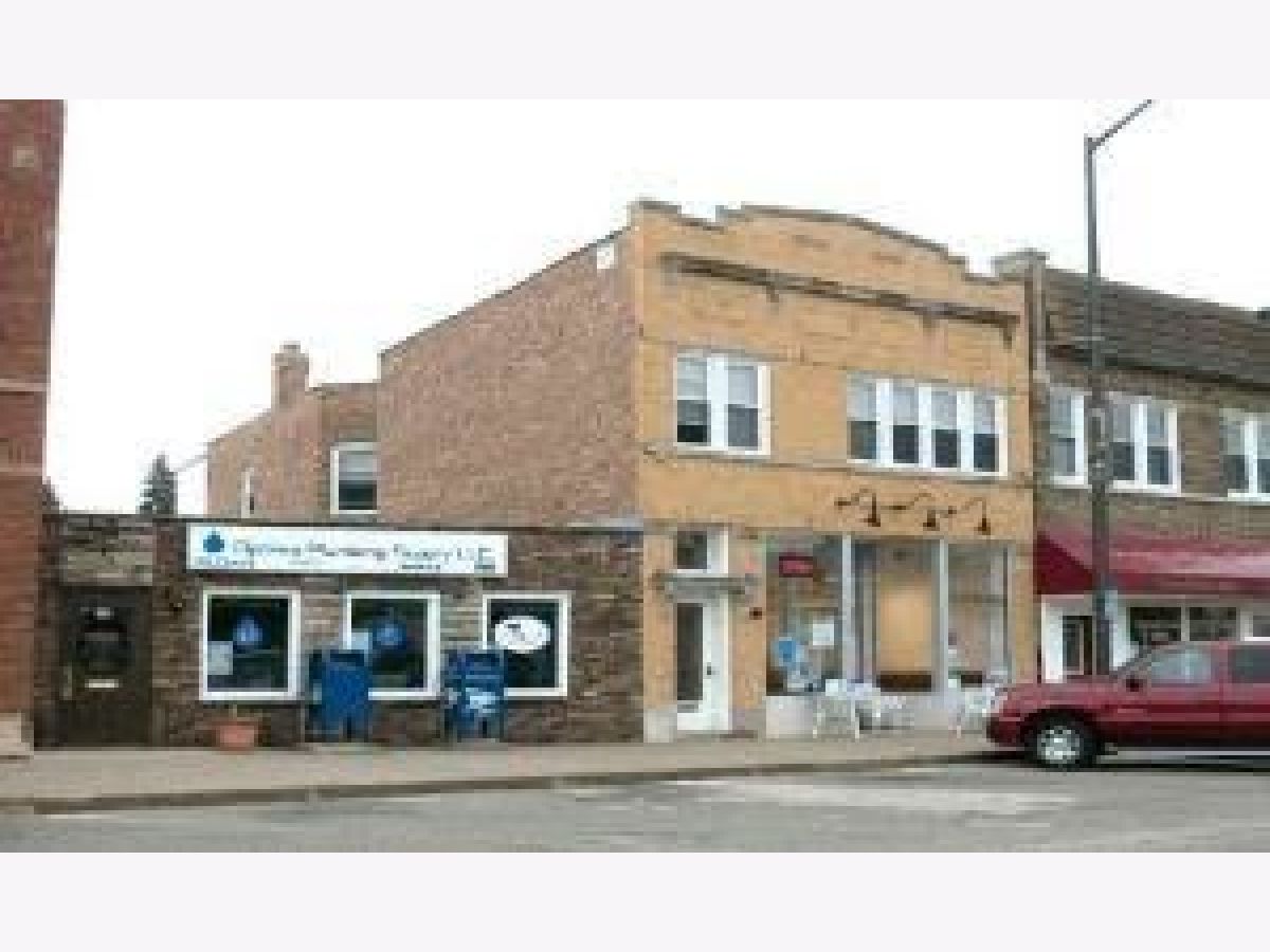 Homes Rented Ardmore Villa Park Illinois, 9 Park