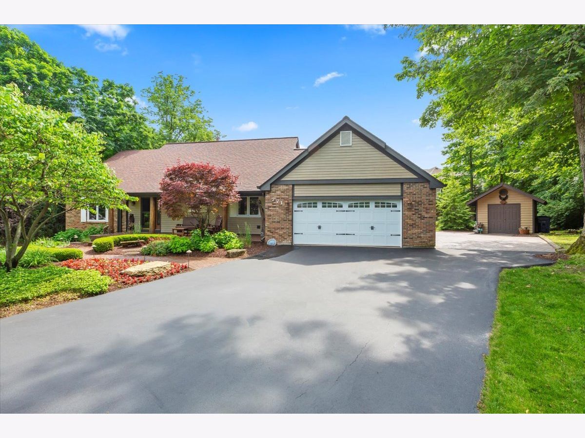 Homes Sold Tanglewood Frankfort Illinois, 771 Leslie