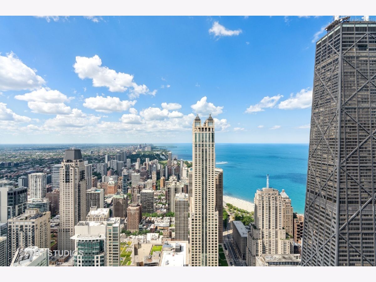 800 Michigan Avenue, Chicago, Illinois 60611 - MLS 11475288 - WinterCohen