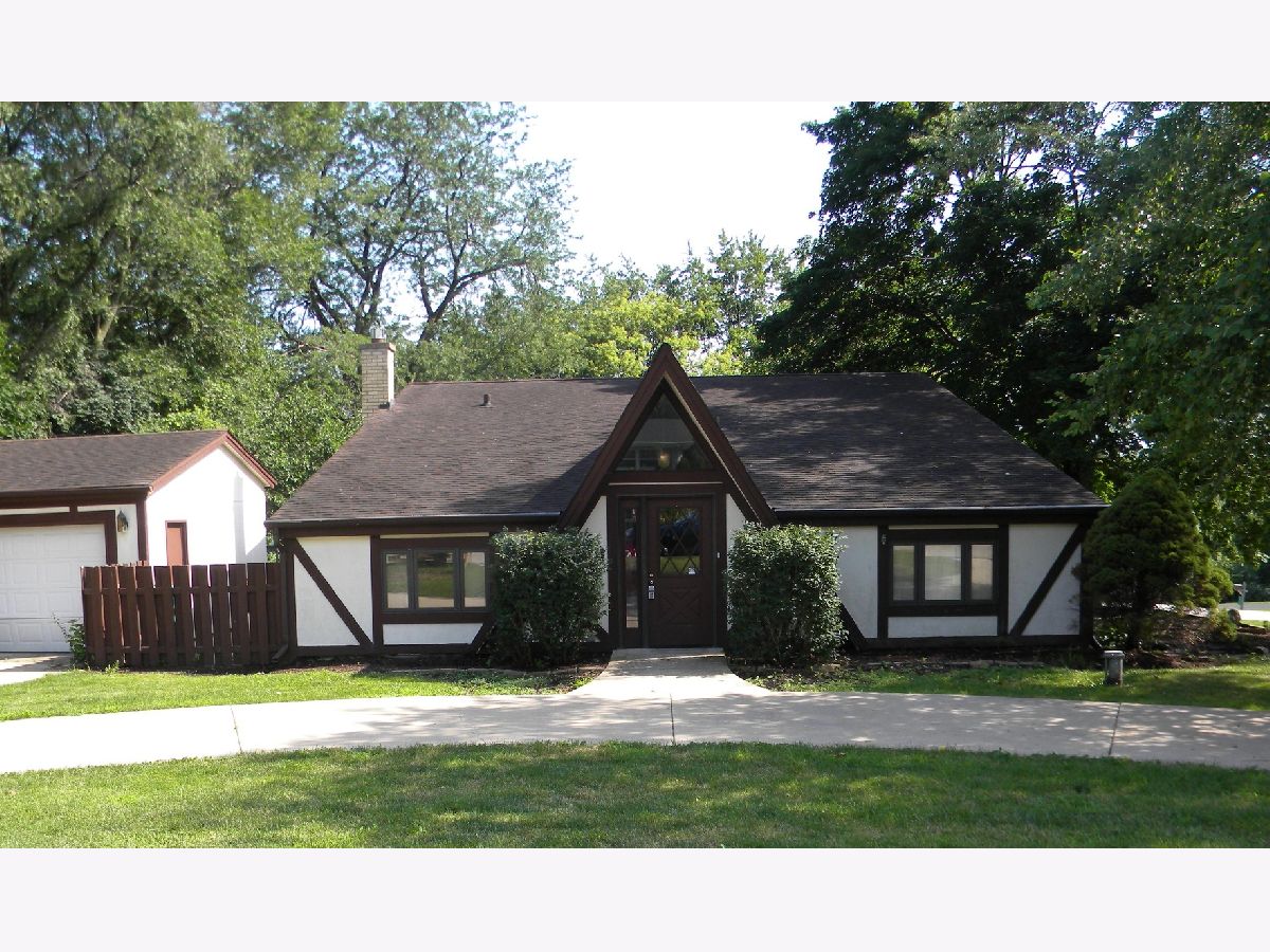 Homes Sold Glen Ellyn Countryside Carol Stream Illinois, 2N131 Willard