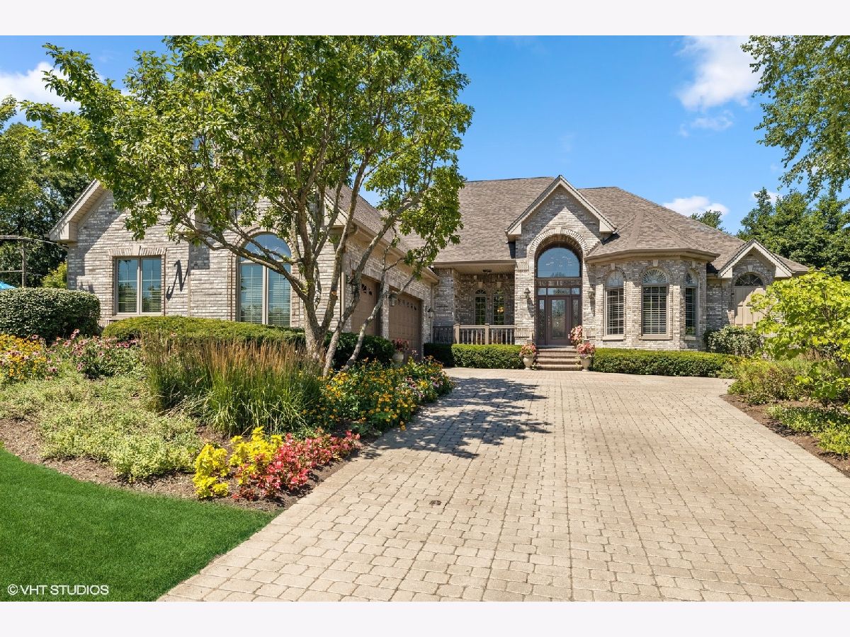 Homes & Condos & Townhomes Sold Westgate Valley Estates Palos Heights Illinois, 420 Shadow Creek