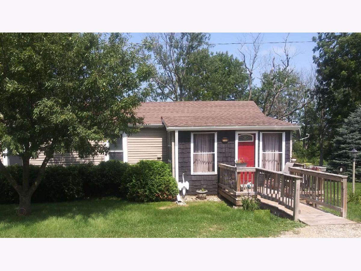  Sold Arlington Illinois, 113 Liberty