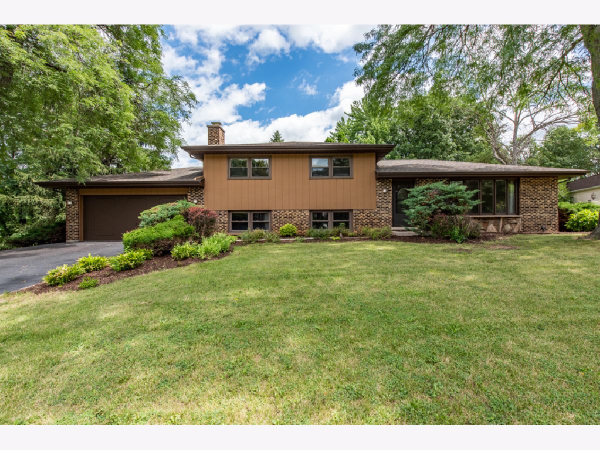 Homes Sold John King's Emerald Estates Ingleside Illinois, 36139 Tara