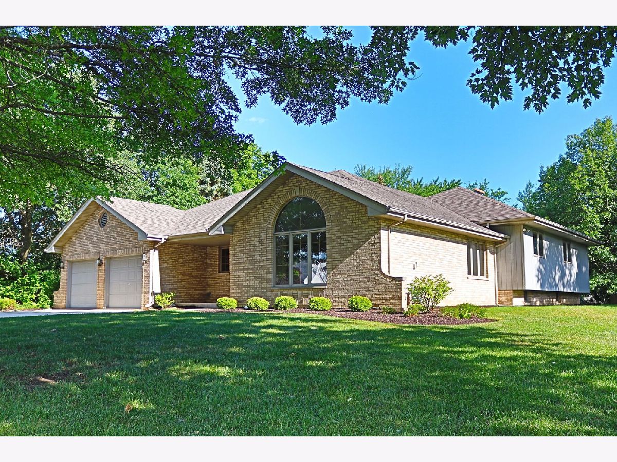 Homes & Condominiums Sold Sunny Acres Mokena Illinois, 11560 192nd