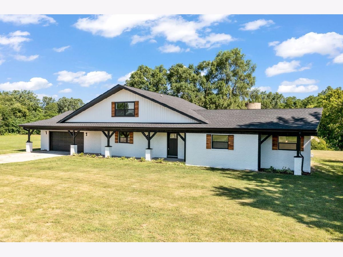 Sold Wheatland Wisconsin, 37002 Geneva