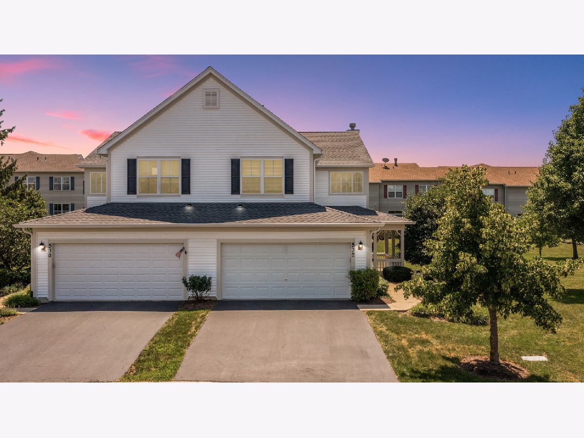 Harvest Hills St Charles IL, Townhomes & Condos & Homes For Sale & For Rent Sadie Winter Dana