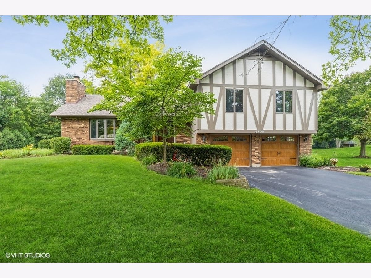 Homes Sold Colleens Cote Huntley Illinois, 6403 Ridgeview