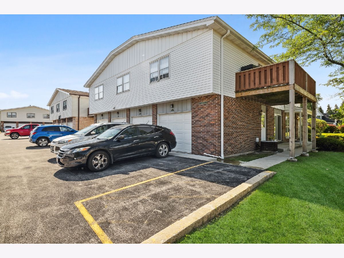 19545 116th Avenue, Mokena, Illinois 60448 MLS 11476676 WinterCohen