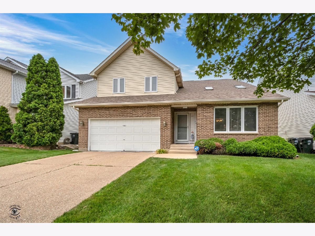Homes Sold Mortonaire Morton Grove Illinois, 7940 Foster