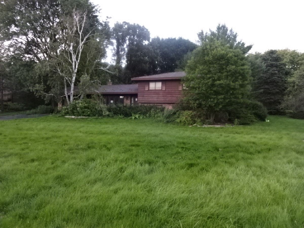 Homes Sold Acorn Acres Hawthorn Woods Illinois, 13 Acorn