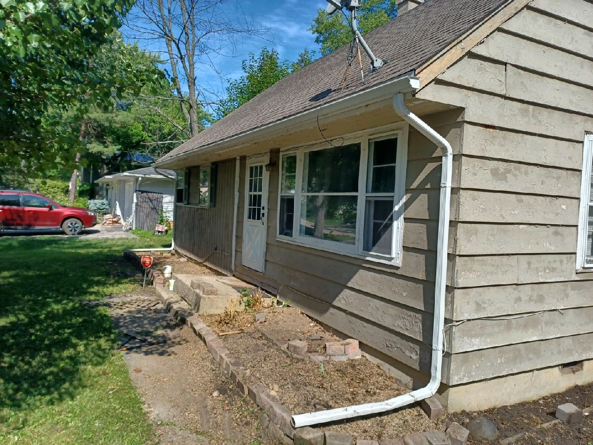 Homes Sold Wildwood Wildwood Illinois, 18114 Lindenwood