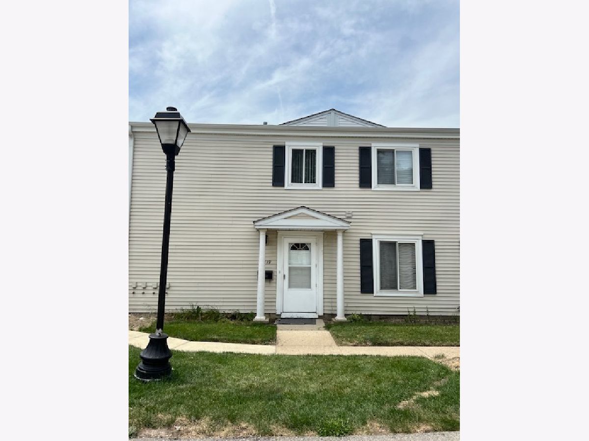 Quincy Park Prospect Heights IL, Townhomes & Condos For Sale & For Rent