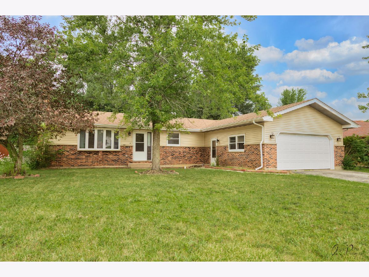 Homes Sold Lake Villa Hills Lake Villa Illinois, 28 Cremin