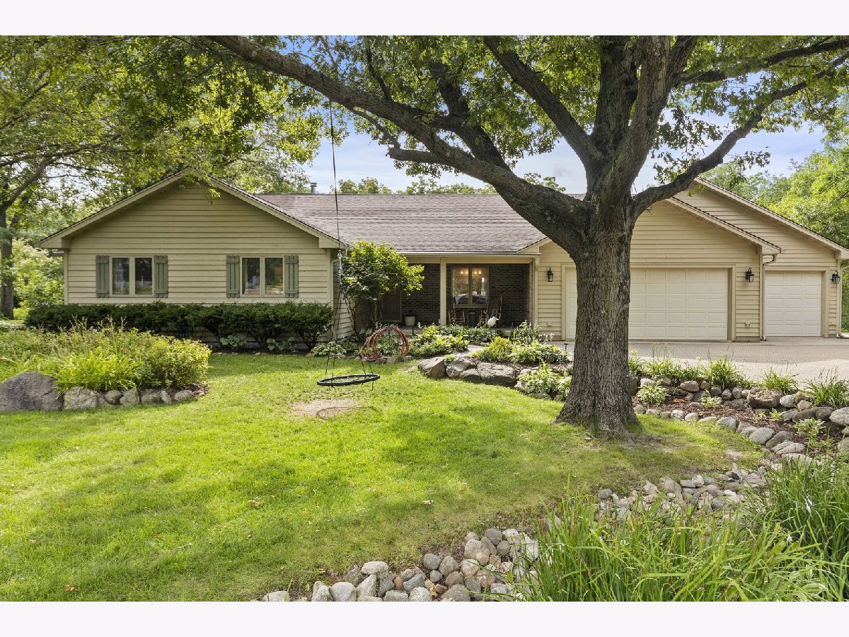 Homes Sold Margate Marengo Illinois, 2518 Constance
