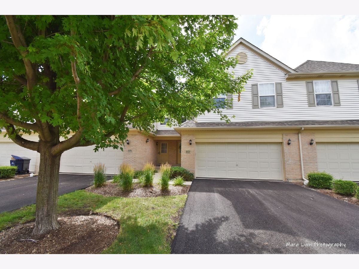 Townhomes & Condos & Homes Sold Princeton West Elgin Illinois, 1272 Bradley