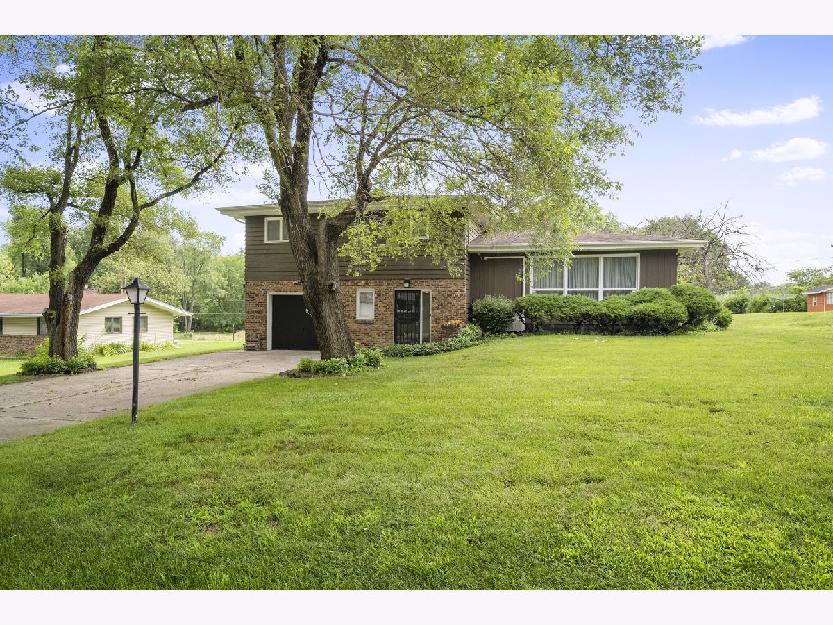 Homes Sold Hawthorne Hills Joliet Illinois, 1410 Middletree