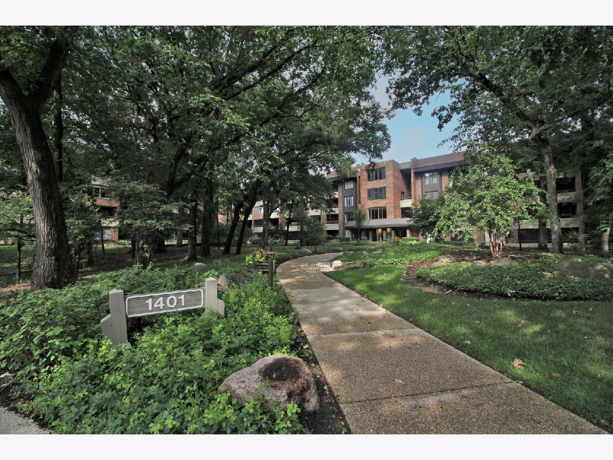 Graue Mill Hinsdale IL, Condos & Townhomes & Homes For Sale & For Rent