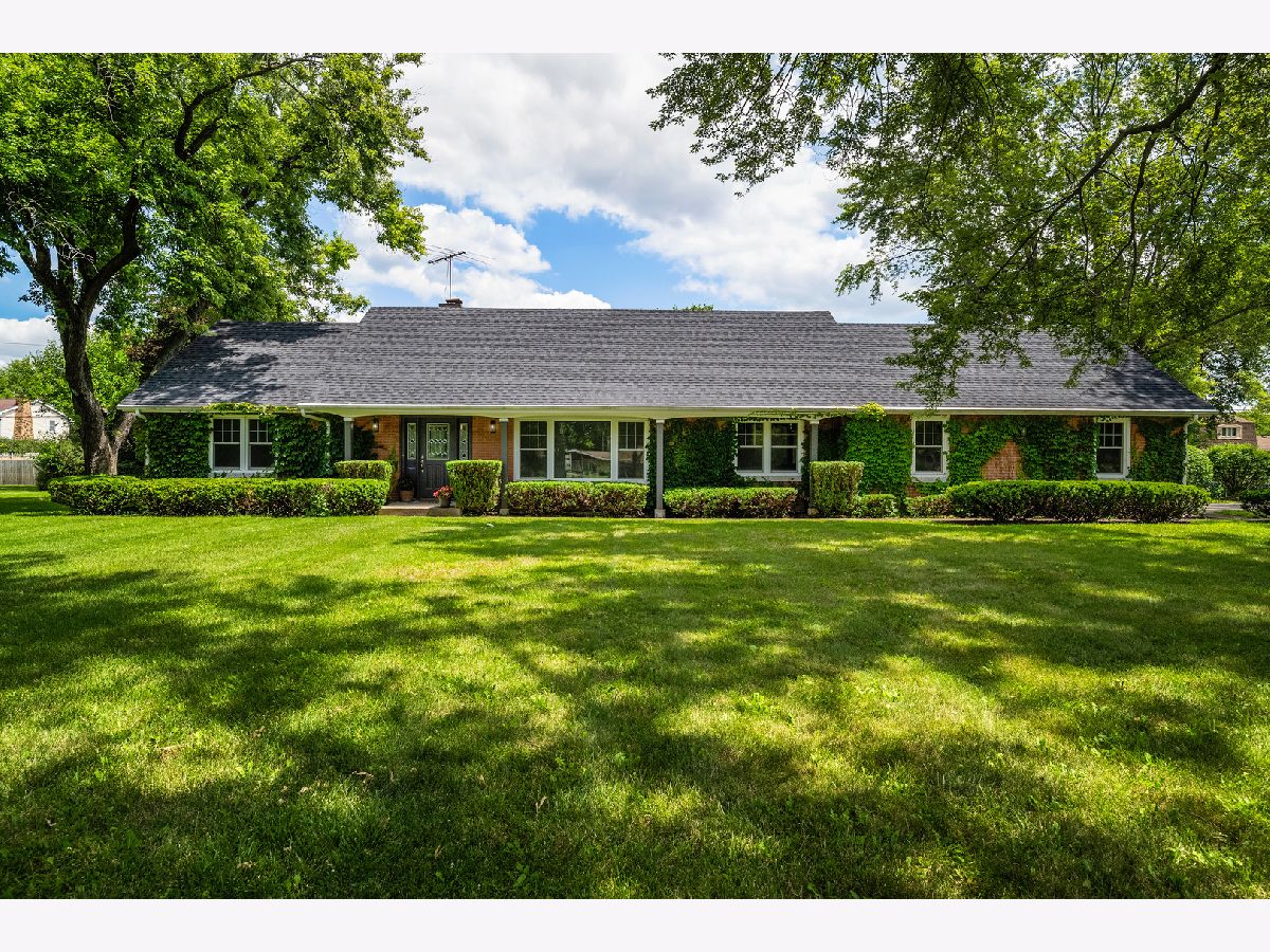 Homes Sold Timberline Joliet Illinois, 400 Timberline