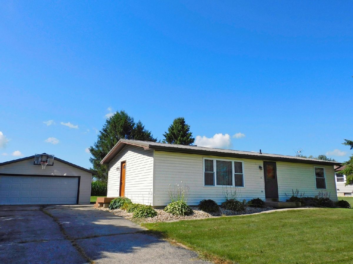  Sold German Valley Illinois, 19 Baalton