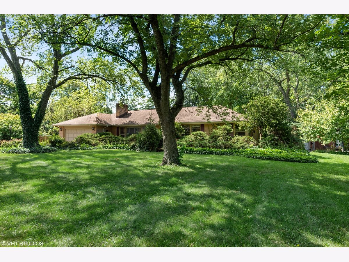 Homes Sold Sherwood Arlington Heights Illinois, 1220 Harvard