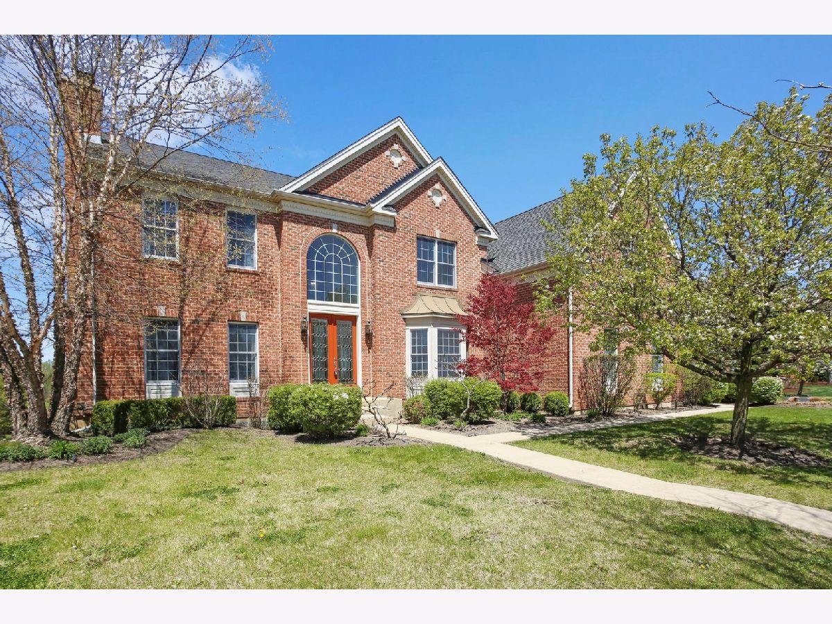Homes & Townhomes Rented Hawthorn Woods Country Club Hawthorn Woods Illinois, 22 Doral