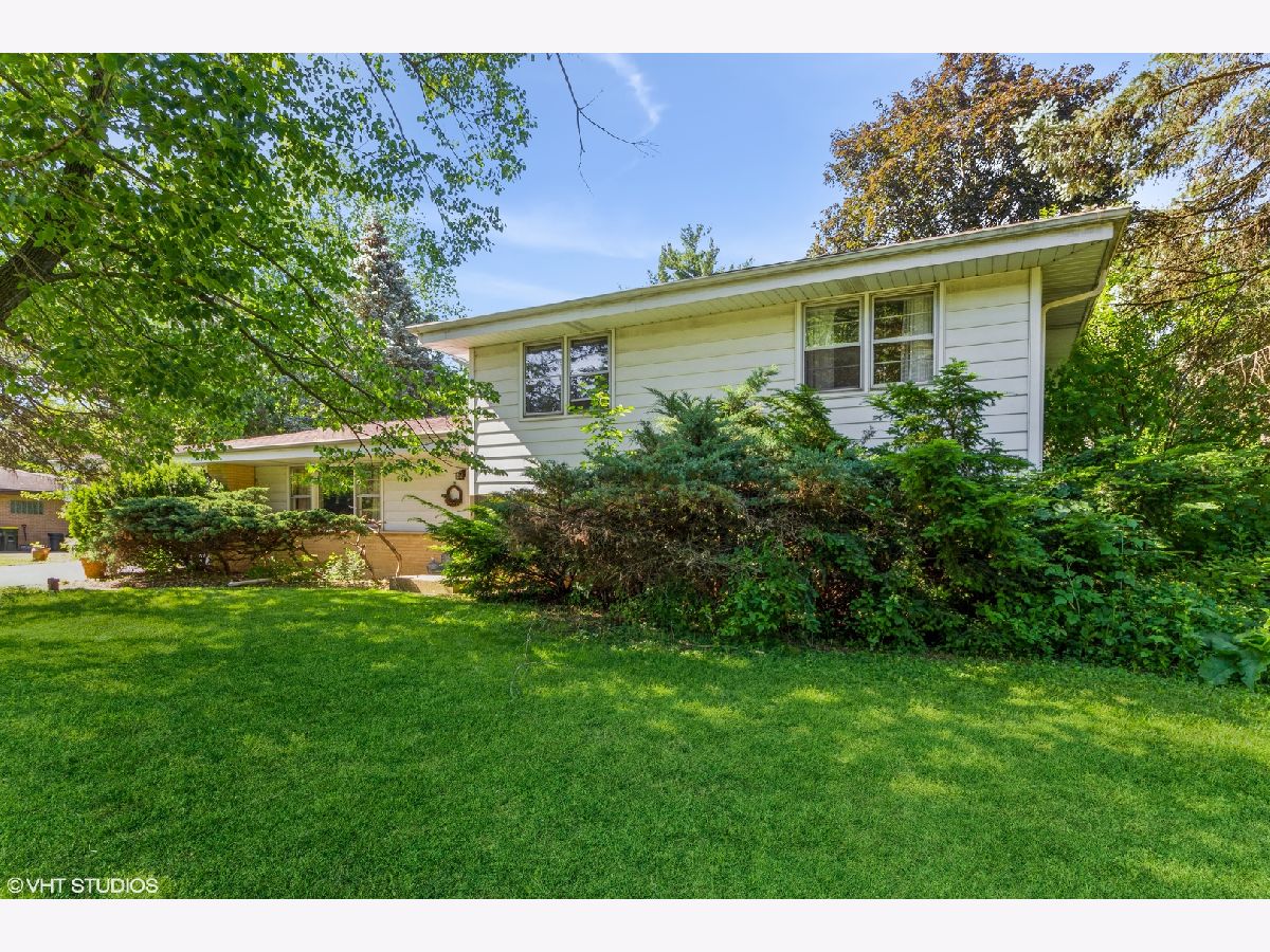 Homes Sold Bonnie Brook Prospect Heights Illinois, 803 Alderman