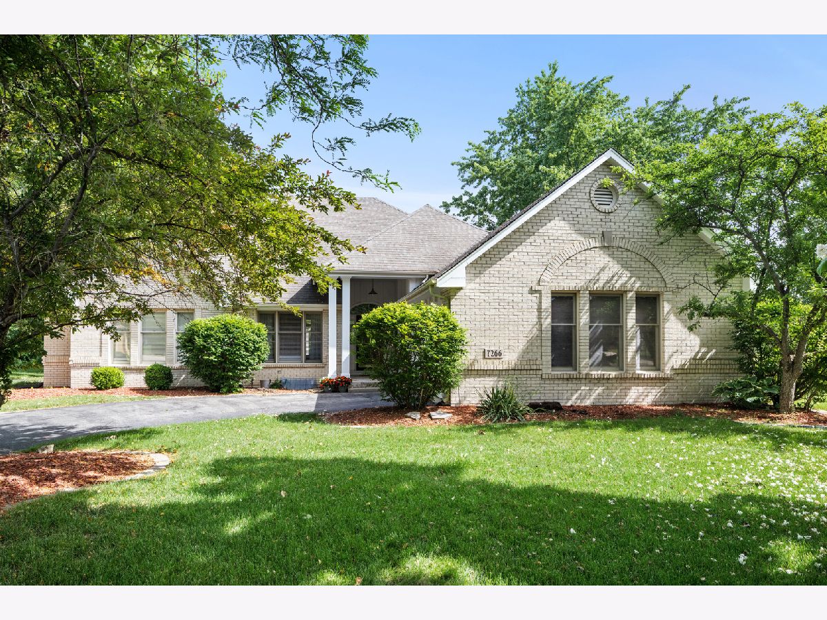 Homes Sold Southwick Frankfort Illinois, 7266 Southwick
