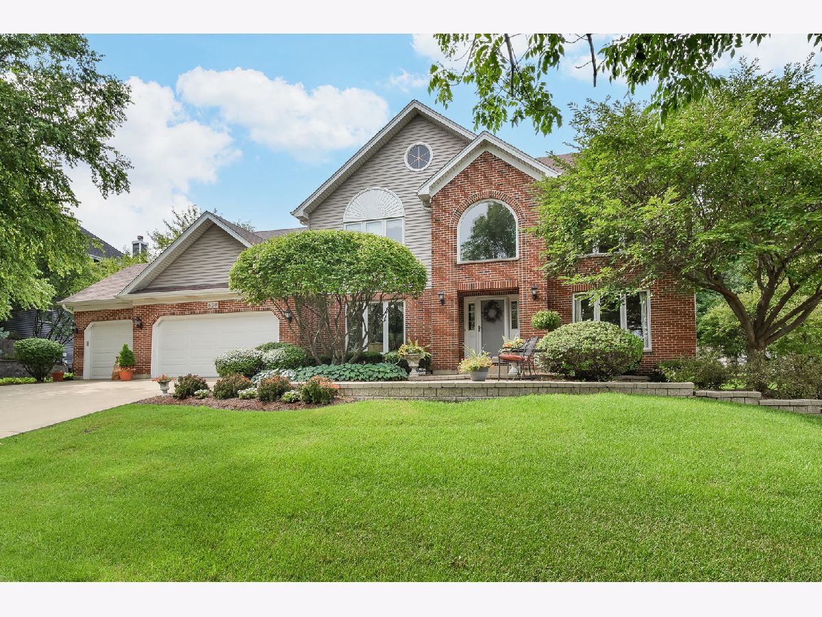 Homes Sold Prairie Trails West Batavia Illinois, 620 Pottawatomie