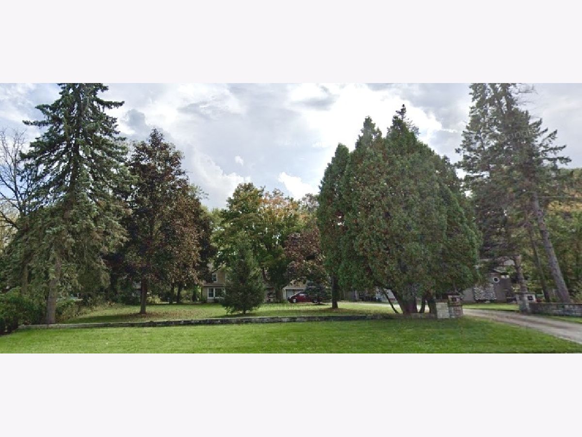 Homes Sold Crystal Heights Crystal Lake Illinois, 483 Crystal Lake